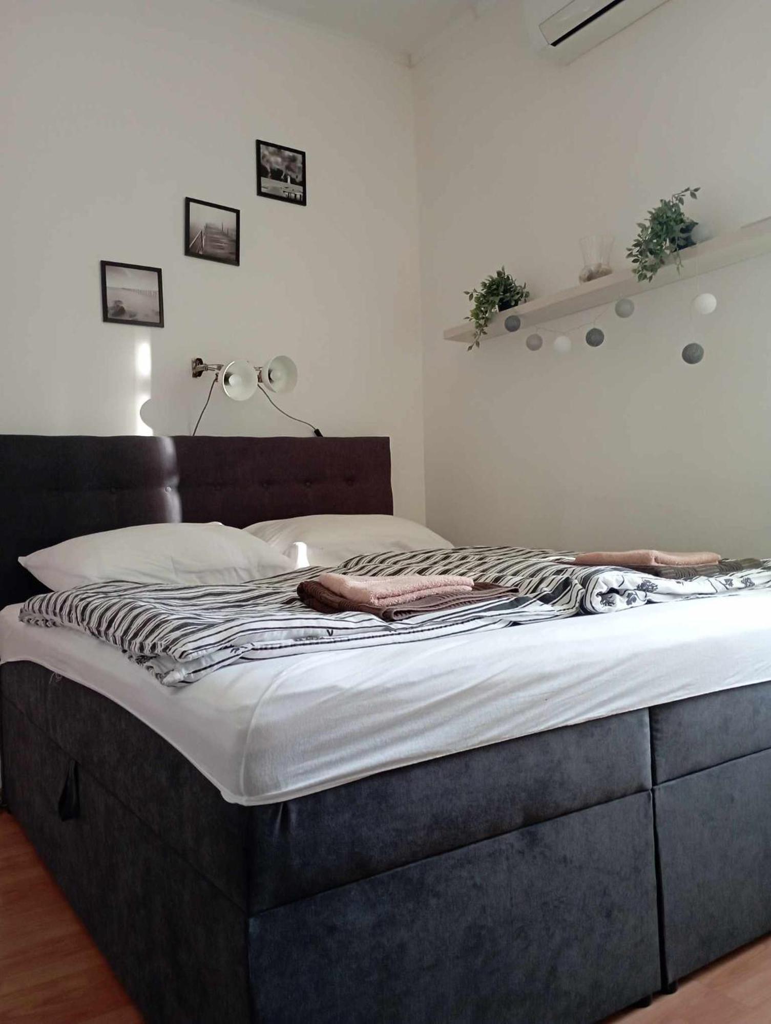 Apartman Angela Rovinj Extérieur photo