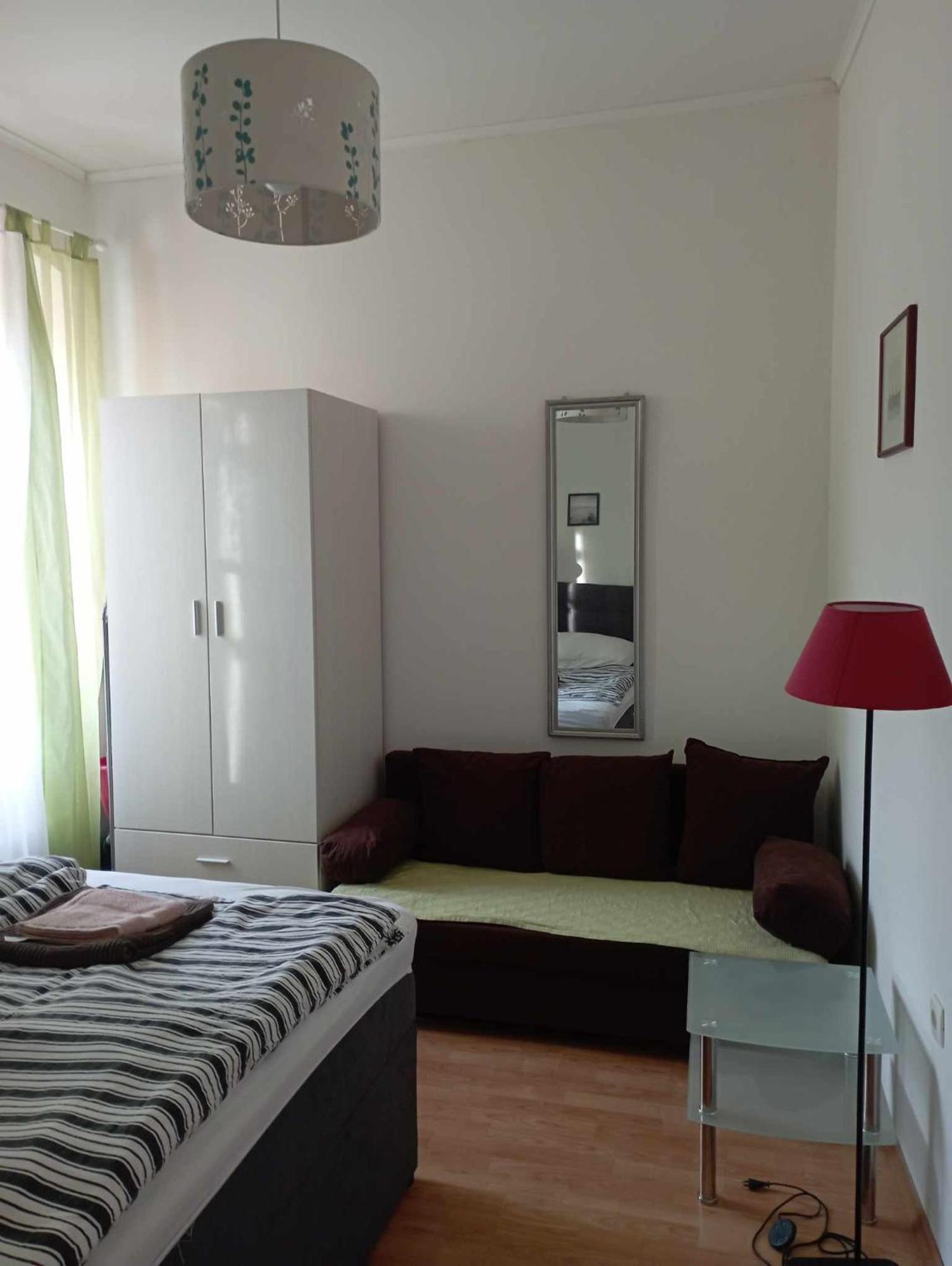 Apartman Angela Rovinj Extérieur photo